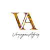 voyagesafriq.com